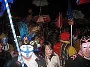Teteghem (87).jpg